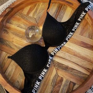 Victoria Secret Bra 36B